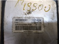 12214079 Блок управления двигателем Opel Combo 2001-2011 20465893 #4