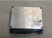 1430632 Блок управления двигателем BMW 5 E39 1995-2003 20465904 #1