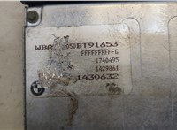 1430632 Блок управления двигателем BMW 5 E39 1995-2003 20465904 #2