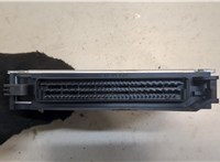 1430632 Блок управления двигателем BMW 5 E39 1995-2003 20465904 #3