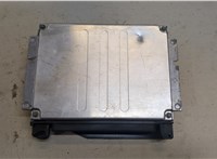 1430632 Блок управления двигателем BMW 5 E39 1995-2003 20465904 #4