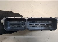 25187592 Блок управления двигателем Opel Antara 20465908 #3