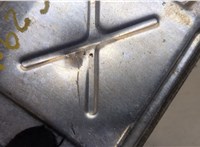 51793113 Блок управления двигателем Fiat Panda 2003-2012 20465916 #4