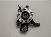  Ступица (кулак, цапфа) Opel Zafira B 2005-2012 20465918 #1