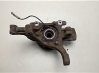  Ступица (кулак, цапфа) Opel Zafira B 2005-2012 20465918 #2