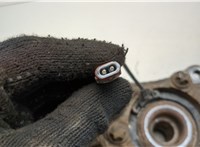  Ступица (кулак, цапфа) Opel Zafira B 2005-2012 20465918 #4
