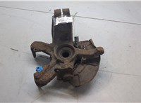 1J0407613G, 1J0407256AG Ступица (кулак, цапфа) Volkswagen Golf 4 1997-2005 20465920 #4