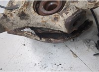 MR594142 Ступица (кулак, цапфа) Mitsubishi Colt 2002-2012 20465926 #5