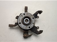 6N0407613 Ступица (кулак, цапфа) Volkswagen Lupo 20465927 #1