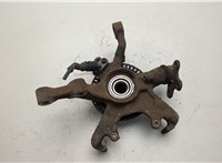 6N0407613 Ступица (кулак, цапфа) Volkswagen Lupo 20465927 #2