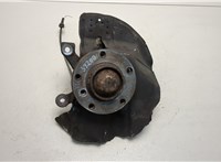 31226757024, 6757024, 31211096430, 1096430 Ступица (кулак, цапфа) BMW 3 E46 1998-2006 20465928 #1