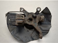 31226757024, 6757024, 31211096430, 1096430 Ступица (кулак, цапфа) BMW 3 E46 1998-2006 20465928 #2