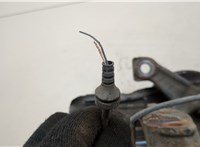 31226757024, 6757024, 31211096430, 1096430 Ступица (кулак, цапфа) BMW 3 E46 1998-2006 20465928 #4