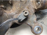 31226757024, 6757024, 31211096429, 1096429 Ступица (кулак, цапфа) BMW 3 E46 1998-2006 20465931 #3
