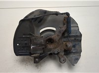 31226757024, 6757024, 31211096429, 1096429 Ступица (кулак, цапфа) BMW 3 E46 1998-2006 20465931 #4