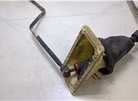  Кулиса КПП Renault Kangoo 1998-2008 20465932 #1