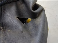  Кулиса КПП Renault Kangoo 1998-2008 20465932 #4