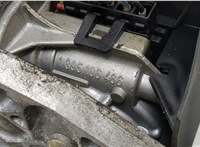  Двигатель стеклоочистителя (моторчик дворников) передний Ford Focus 1 1998-2004 11429500 #4