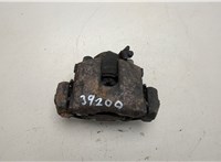 34216758128, 6758128, 34216758126, 6758126 Суппорт BMW 3 E46 1998-2006 20465942 #1