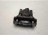 34216758128, 6758128, 34216758126, 6758126 Суппорт BMW 3 E46 1998-2006 20465942 #2
