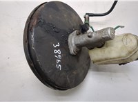  Цилиндр тормозной главный Renault Megane 1996-2002 20465943 #1