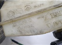  Цилиндр тормозной главный Renault Megane 1996-2002 20465943 #2