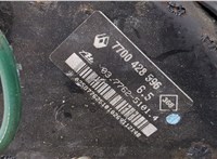  Цилиндр тормозной главный Renault Megane 1996-2002 20465943 #4