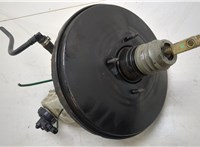  Цилиндр тормозной главный Renault Megane 1996-2002 20465943 #5