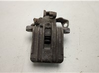  Суппорт Volkswagen Golf 4 1997-2005 20465944 #1
