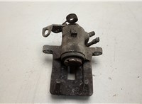  Суппорт Volkswagen Golf 4 1997-2005 20465944 #2