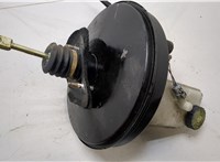  Усилитель тормозов вакуумный Renault Laguna 2 2001-2007 11429504 #1