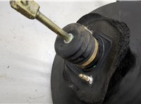  Усилитель тормозов вакуумный Renault Laguna 2 2001-2007 11429504 #2