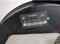  Усилитель тормозов вакуумный Renault Laguna 2 2001-2007 11429504 #3