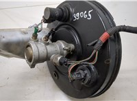  Усилитель тормозов вакуумный Renault Laguna 2 2001-2007 11429504 #4