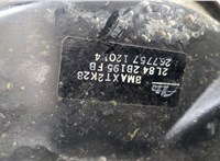  Цилиндр тормозной главный Ford Maverick 2000-2007 20465948 #3