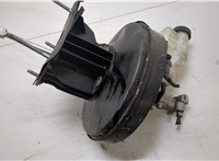  Цилиндр тормозной главный Peugeot 407 20465949 #1