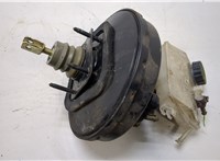 4535J4 Усилитель тормозов вакуумный Peugeot 206 11429507 #1