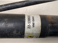  Амортизатор подвески BMW 3 E46 1998-2006 20465953 #3