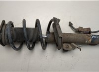  Амортизатор подвески Volvo S40 2004- 20465955 #1