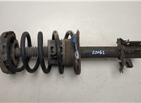  Амортизатор подвески Renault Scenic 1996-2002 20465957 #1