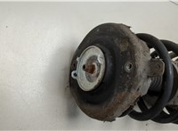  Амортизатор подвески Renault Scenic 1996-2002 20465957 #2