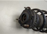 Амортизатор подвески Ford Fiesta 2001-2007 20465959 #2