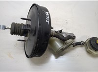  Усилитель тормозов вакуумный Honda Civic 2005-2012 11429510 #1