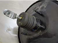  Усилитель тормозов вакуумный Honda Civic 2005-2012 11429510 #2