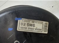  Усилитель тормозов вакуумный Honda Civic 2005-2012 11429510 #3
