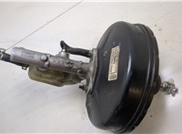  Усилитель тормозов вакуумный Honda Civic 2005-2012 11429510 #4