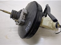 34316757839, 6757839, 34326750798, 34336779682 Цилиндр тормозной главный BMW 3 E46 1998-2006 20465961 #1