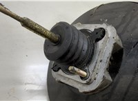 34316757839, 6757839, 34326750798, 34336779682 Цилиндр тормозной главный BMW 3 E46 1998-2006 20465961 #2