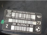 34316757839, 6757839, 34326750798, 34336779682 Цилиндр тормозной главный BMW 3 E46 1998-2006 20465961 #3