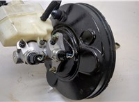 34316757839, 6757839, 34326750798, 34336779682 Цилиндр тормозной главный BMW 3 E46 1998-2006 20465961 #4